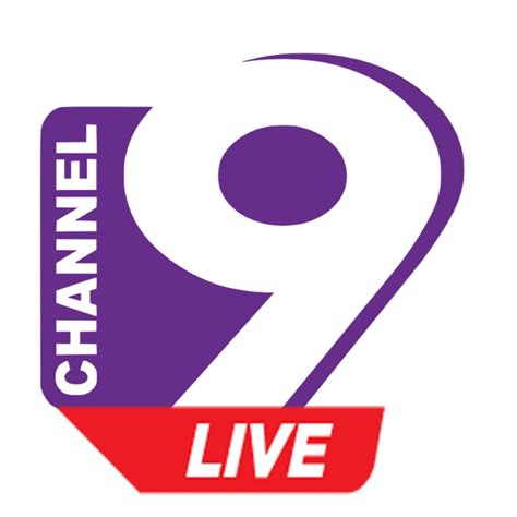 chanel 9 live tv|channel 9 live tv guide.